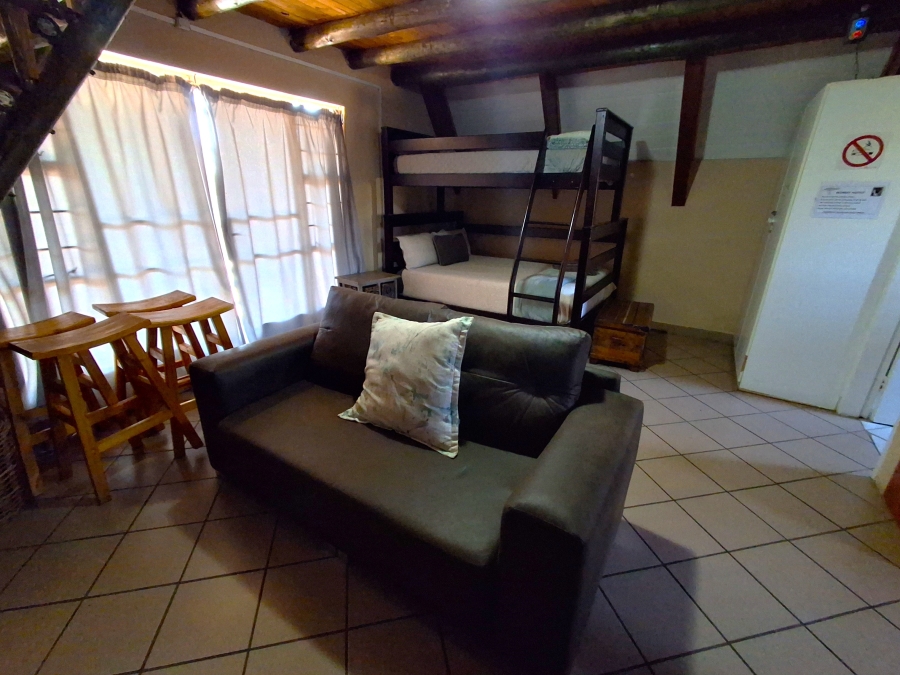 2 Bedroom Property for Sale in Grootfontein North West